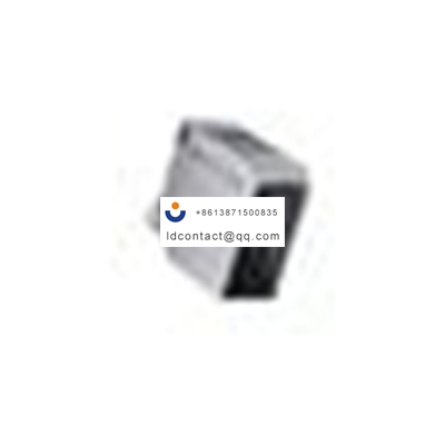 625-11020 - FT 55-CM-4-PNSD-L8M SensoPart product image